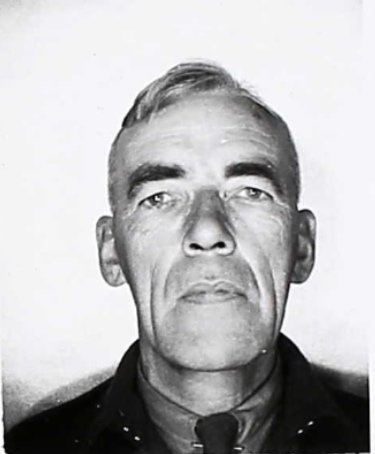 Photo of RICHARD HENRY QUINN