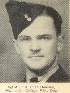 Photo of Allan Houston