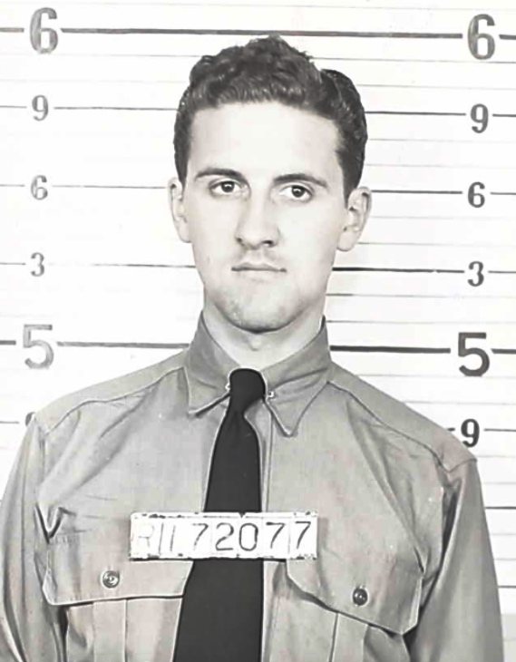 Photo of PAUL ARTHUR TRUDEL