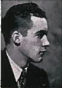 Photo of Gilbert Brereton
