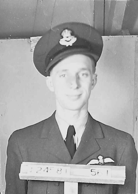 Photo of STEWART ALEXANDER COFFIN