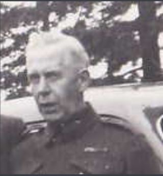 Photo of JOHN EDWARD PATTON