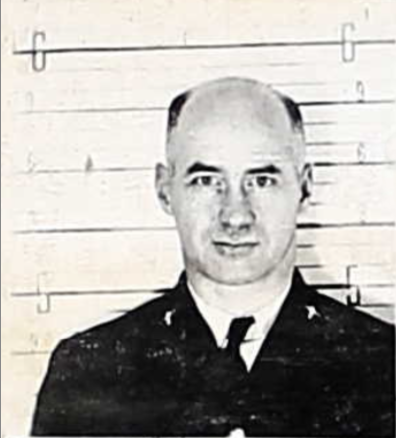 Photo of WALLACE HAROLD MACDONALD