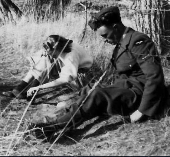 Photo of WILLIAM ANDREW NEWELL
