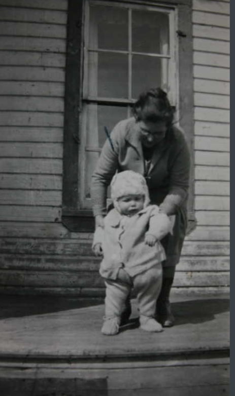 Photo of WILLIAM DUDLEY WOOD