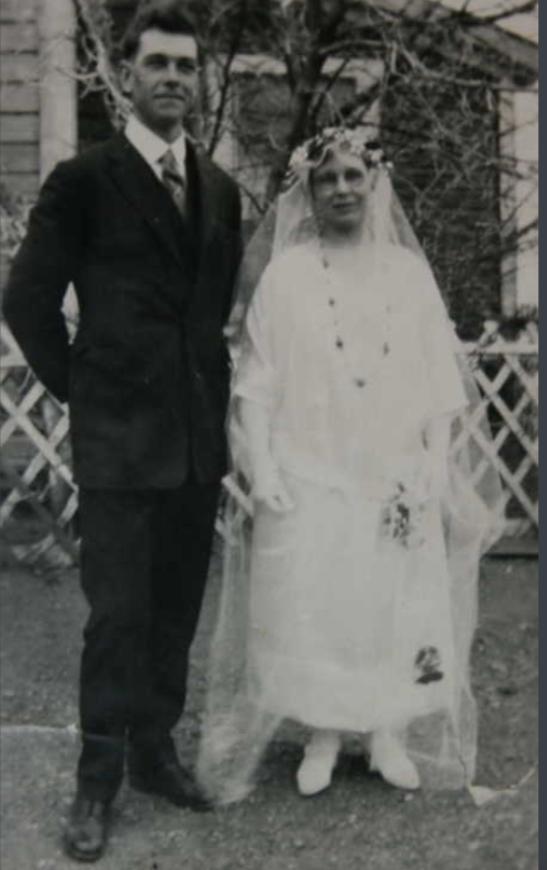 Photo of WILLIAM DUDLEY WOOD