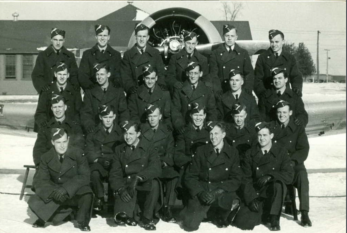 Photo of NEIL JOHN DALGLEISH