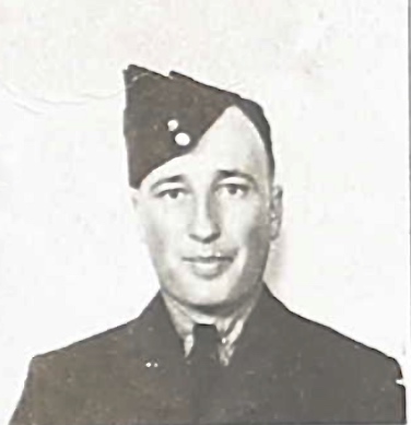 Photo of NYAL LARUE EARL