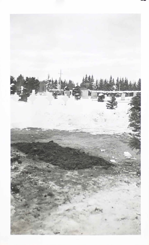 Photo of ERNEST CHARLES CHAMBERLAIN