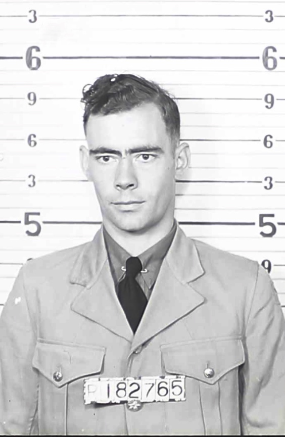 Photo of JOHN ROGER BERGLUND