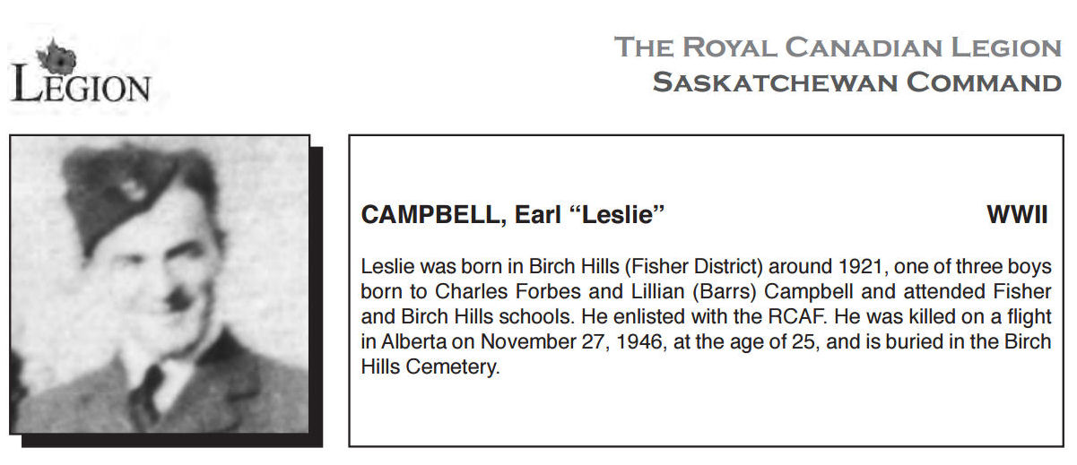 Photo of Earl Campbell