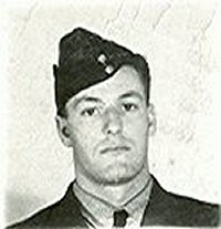 Photo of Alfred Emile Regimbal