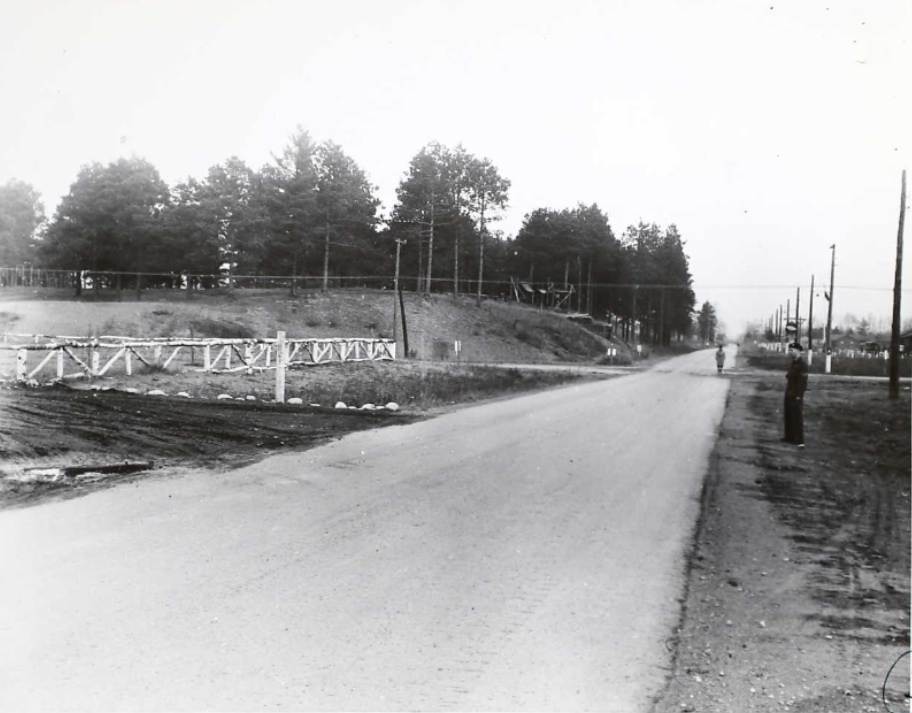 Photo of IVIE FRANCIS CASAT