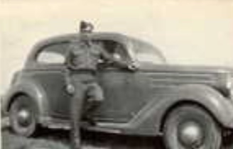 Photo of ROBERT CHARLES SANDERSON