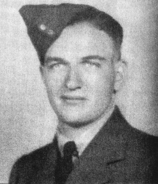 Photo of GEORGE LUDWIG AUSTIN