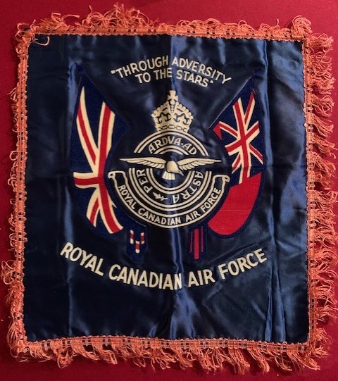 Photo of Joseph Grabowski