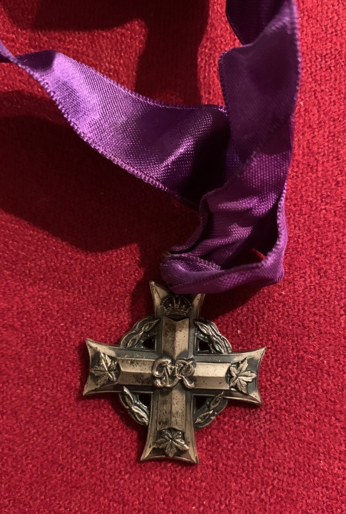 Photo of Joseph Grabowski