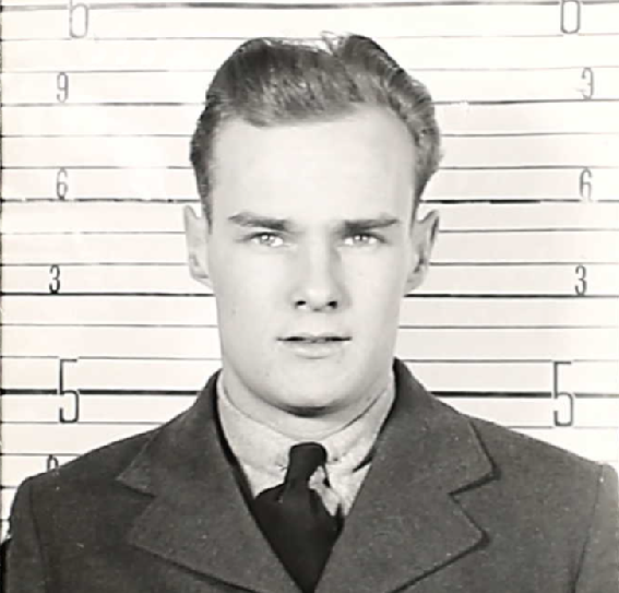 Photo of ASHLEY LORNE LITTLE