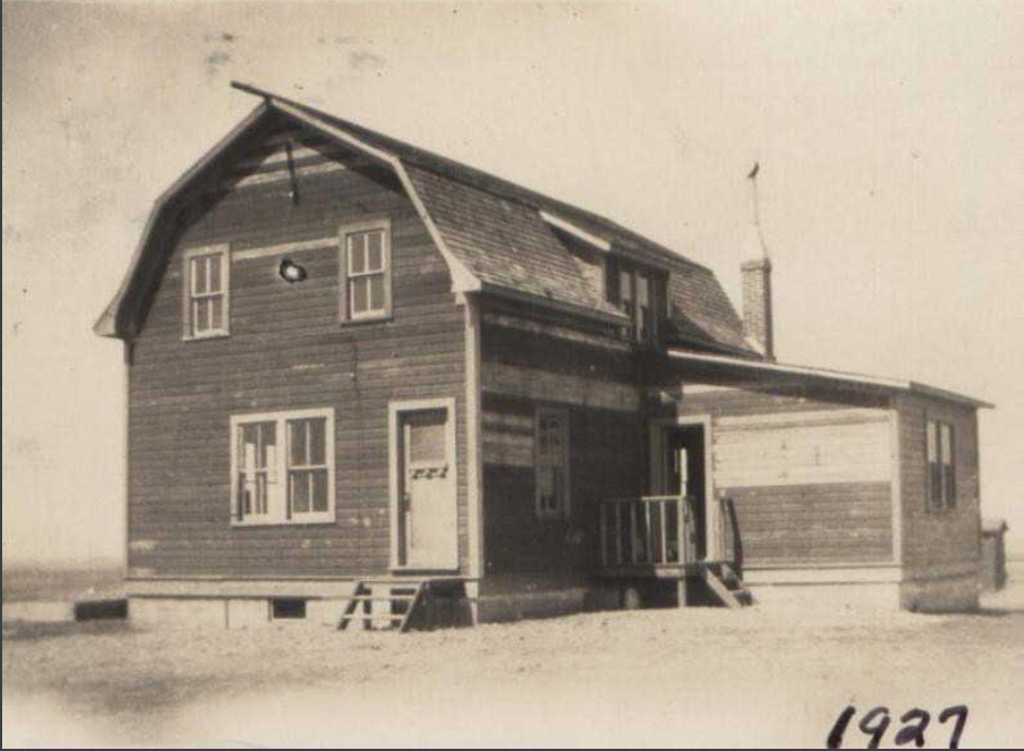 Photo of EUSTACE HEDLEY DUNN