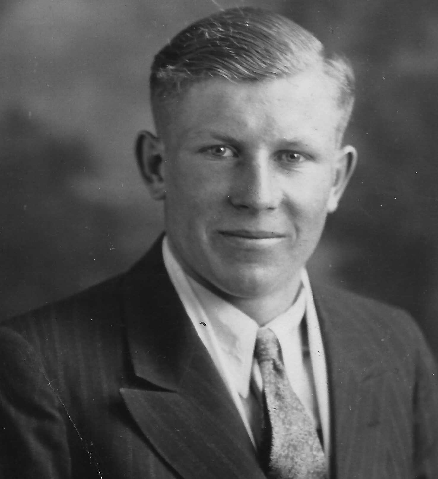 Photo of WILLARD MATTHEWS