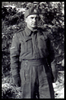 Photo of Frank George Kirkpatrick