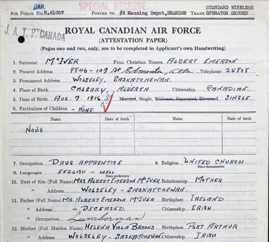 Attestation paper (1)