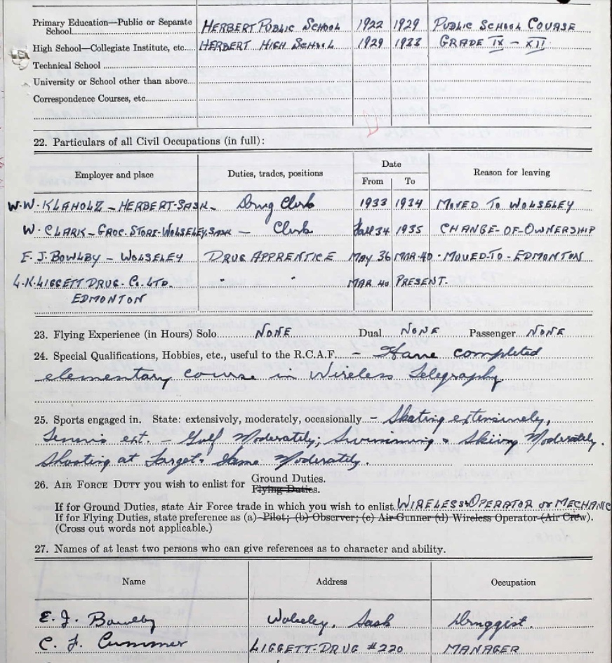 Attestation paper (2)