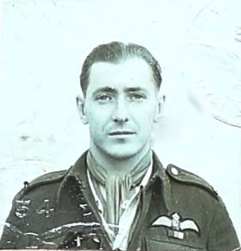 Photo of LAWRENCE VICTOR KIRSCH