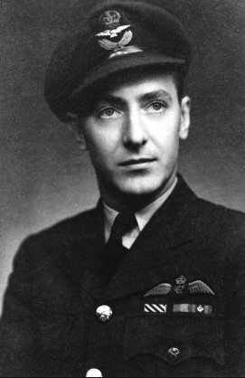 Photo of Lawrence Kirsch