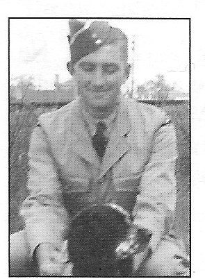 Photo of JAMES RICHMOND BLACKWOOD