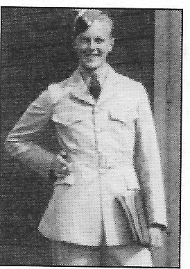 Photo of THOMAS GERALD STEVENSON