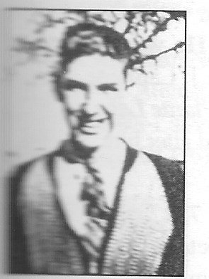 Photo of ORVILLE ALVIN LAMONT