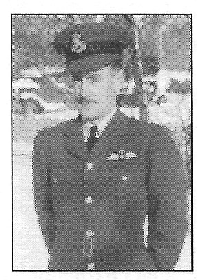 Photo of ROBERT CONDIE