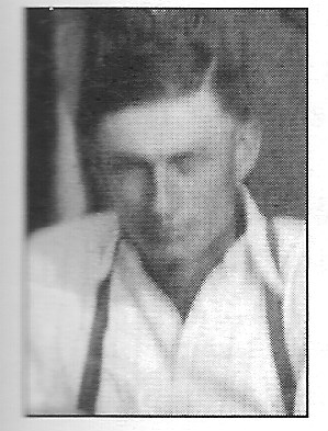 Photo of ADOLPH LUNSTED