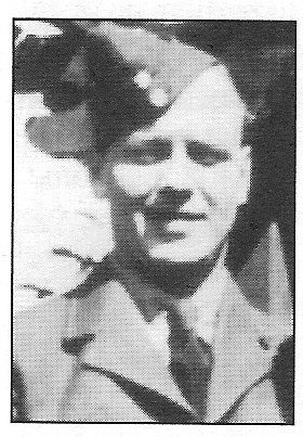 Photo of JOHN KERRIDGE WIGHTMAN