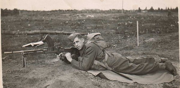 Photo 2 of Francis Jeremiah Ryan