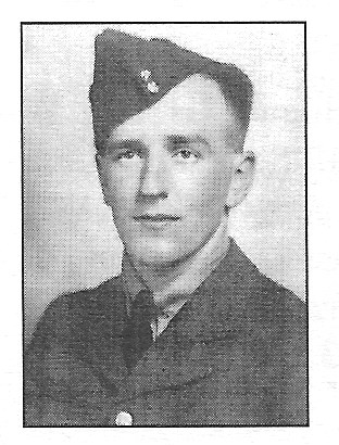 Photo of ALEXANDER DONALD MCINTYR