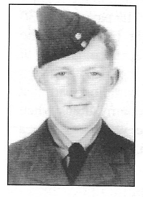 Photo of HJALMER SANFORD SELLGREN