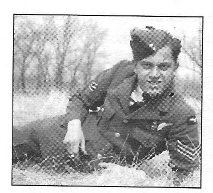 Photo of LAWRENCE ALVIN POWELL