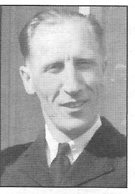 Photo of HOWARD ELMER GRAY