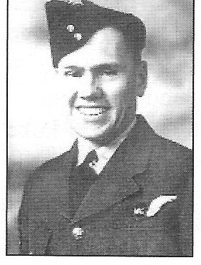 Photo of AMOS ROWE DOBSON