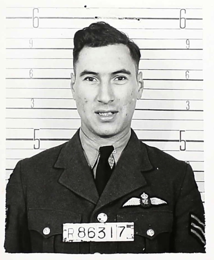 Photo of MARTIN NEIL MCKAY