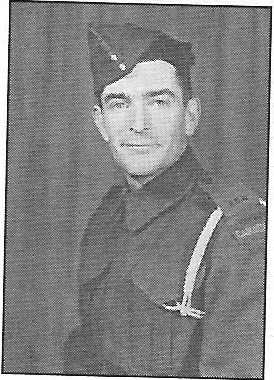 Photo of GEORGE ARCHIBALD ARMITAGE