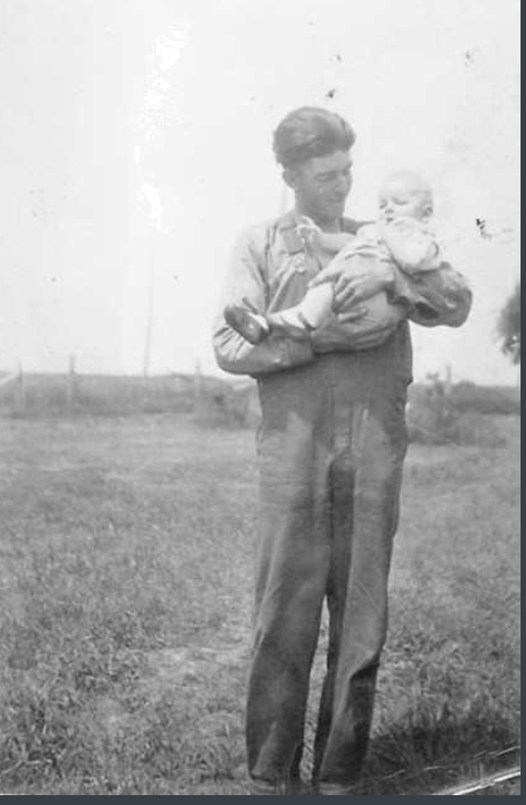 Photo of George Archibald Armitage