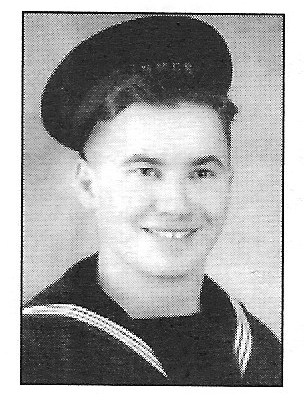 Photo of JAMES PANKIW