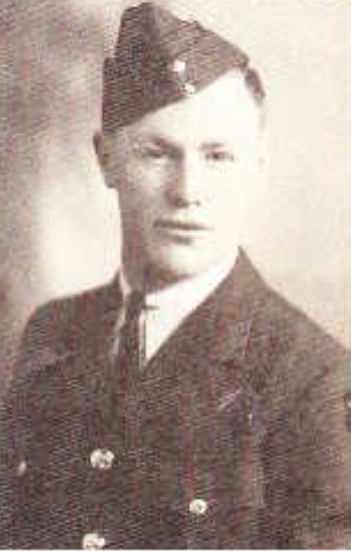 Photo of Louis Joseph Descoteaux