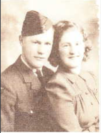 Photo of Louis Joseph Descoteaux