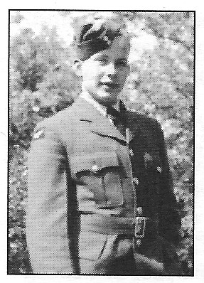 Photo of FRANCIS DAVID SEAGRIM