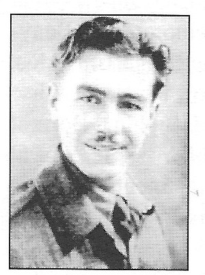 Photo of PETER RURAK