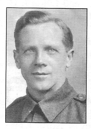 Photo of ARNIE PAULL MATHESON